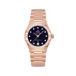 Omega - Constellation