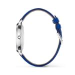 Montblanc - Tradition Automatic Date 40 mm