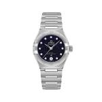 Omega - Constellation