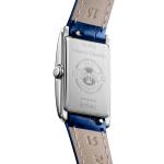 Longines - LONGINES DOLCEVITA
