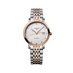 Longines - LONGINES ELEGANT COLLECTION