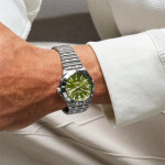 Breitling - Chronomat Automatic GMT 40 Giannis Antetokounmpo
