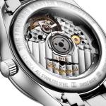 Longines - LONGINES MASTER COLLECTION MOONPHASE