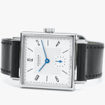 NOMOS Glashütte - Tetra 27