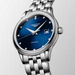 Longines - FLAGSHIP