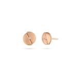 Schaffrath - PATCHMATCH Ohrstecker