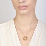 Annamaria Cammilli - Dune Collier