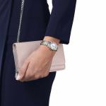 Tissot - Classic Dream Lady