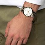 Rado - Florence Classic