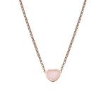 Chopard - My Happy Hearts Halskette