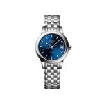 Longines - FLAGSHIP CLASSIC