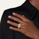 Pomellato - Iconica Ring