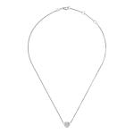 Chopard - My Happy Hearts Halskette