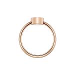 Chopard - My Happy Hearts Ring