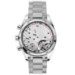Omega - Speedmaster '57