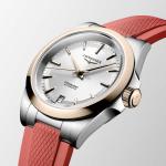 Longines - CONQUEST