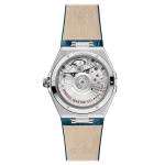 Omega - Constellation