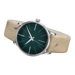 Junghans - Meister Damen Automatic
