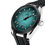 Omega - Seamaster Aqua Terra 150m
