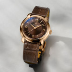 Breitling - Lady Premier Automatic 36