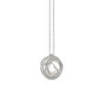 Annamaria Cammilli - Dune Collier