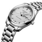 Longines - LONGINES MASTER COLLECTION