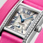 Longines - LONGINES MINI DOLCEVITA