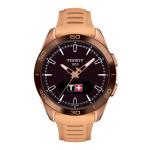 Tissot - T-Touch Connect Sport