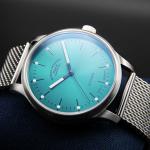 Mühle Glashütte - Panova