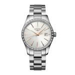 Longines - CONQUEST CLASSIC