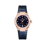 Omega - Constellation