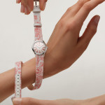 Omega - De Ville Mini Trésor