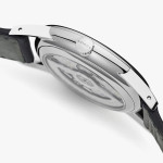 NOMOS Glashütte - Orion neomatik 39 nachtblau