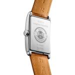 Longines - LONGINES DOLCEVITA