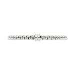 FOPE - Eka Flex'it Armband