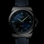 Longines - CONQUEST