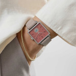 NOMOS Glashütte - Tetra Terra