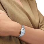 Longines - LONGINES EVIDENZA