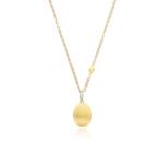 Nanis - Boules Charm