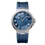 Breguet - Marine 5517