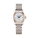 Longines - RECORD