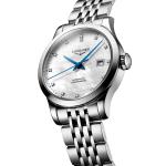 Longines - RECORD