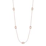 Annamaria Cammilli - Dune Collier