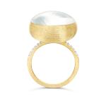 Nanis - Boules Ring