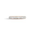 Pomellato - Iconica Ring