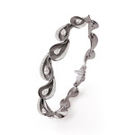 Annamaria Cammilli - Moon Drops Armband