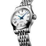 Longines - RECORD