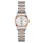 Longines - RECORD