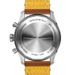 Breitling - Classic AVI Chronograph 42 P-51 Mustang