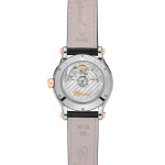 Chopard - Happy Sport